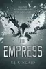 The Empress