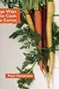 50 Ways to Cook a Carrot
