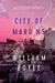 City of Margins