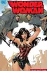 Wonder Woman, Vol. 1: The Just War