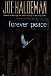 Forever Peace