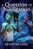 A Question of Navigation
