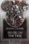 Silver On The Tree
