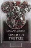Silver On The Tree