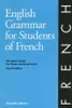 English grammar for students of French