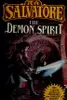 The Demon Spirit
