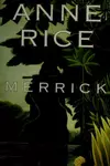 Merrick 