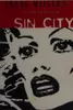 Sin City, Vol. 6: Booze, Broads, and Bullets