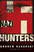 The Nazi hunters
