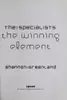 The Winning Element