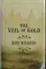 The veil of gold