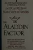 The Aladdin Factor