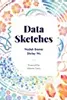 Data Sketches