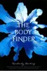 The body finder