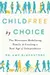 Childfree by Choice