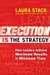 Execution IS the Strategy