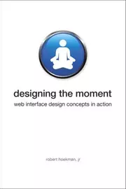Designing the Moment