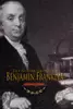 The autobiography of Benjamin Franklin, 1706-1757