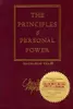 The Law of Success, Volume II: Principles of Personal Power