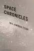 Space Chronicles
