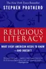 Religious Literacy