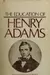 The Education of Henry Adams 