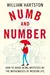 Numb and Number