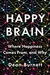 Happy Brain