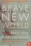 Brave New World / Brave New World Revisited