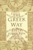 The Greek Way