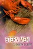 Stern Men