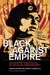 Black Against Empire