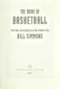 The book of basketball
