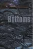 The Bottoms