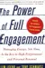 The Power of Full Engagement