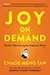 Joy on Demand