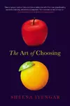 Art of Choosing