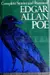 The Complete Stories and Poems of Edgar Allan Poe