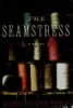 The seamstress