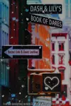 Dash & Lily's Book of Dares