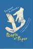 The People of Paper