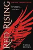 Red Rising (Red Rising, #1)