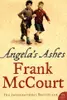 Angela's Ashes (Frank McCourt, #1)