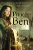 Princess Ben