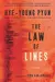 Law of Lines