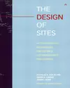 The Design of Sites