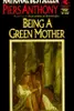 Being a Green Mother