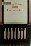 The Last Life