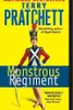 Monstrous Regiment