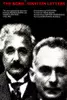 The Born-Einstein letters